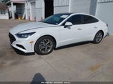 HYUNDAI SONATA SEL KMHL14JA1PA289933 снимка
