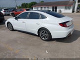 HYUNDAI SONATA SEL KMHL14JA1PA289933 снимка