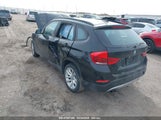 BMW X1 XDRIVE28I WBAVL1C57FVY28954 снимка