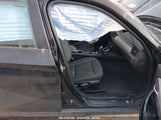 BMW X1 XDRIVE28I WBAVL1C57FVY28954 снимка
