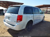 DODGE GRAND CARAVAN SE 2C4RDGBG3HR619238 снимка