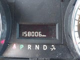 DODGE GRAND CARAVAN SE 2C4RDGBG3HR619238 снимка