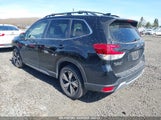 SUBARU FORESTER TOURING JF2SKAXCXMH434072 снимка