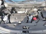 MITSUBISHI OUTLANDER SPORT 2.0 BE AWC/2.0 ES AWC/2.0 LE AWC/2.0 SE AWC/2.0 SE SPECIAL EDITION AWC JA4ARUAU0NU008029 photo