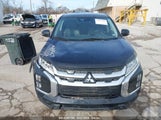 MITSUBISHI OUTLANDER SPORT 2.0 BE AWC/2.0 ES AWC/2.0 LE AWC/2.0 SE AWC/2.0 SE SPECIAL EDITION AWC JA4ARUAU0NU008029 photo