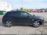 MITSUBISHI OUTLANDER SPORT 2.0 BE AWC/2.0 ES AWC/2.0 LE AWC/2.0 SE AWC/2.0 SE SPECIAL EDITION AWC JA4ARUAU0NU008029 fotografie