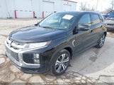 MITSUBISHI OUTLANDER SPORT 2.0 BE AWC/2.0 ES AWC/2.0 LE AWC/2.0 SE AWC/2.0 SE SPECIAL EDITION AWC JA4ARUAU0NU008029 photo