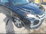 MITSUBISHI OUTLANDER SPORT 2.0 BE AWC/2.0 ES AWC/2.0 LE AWC/2.0 SE AWC/2.0 SE SPECIAL EDITION AWC JA4ARUAU0NU008029 photo