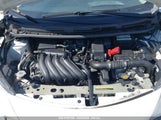 NISSAN VERSA NOTE S (SR)/S PLUS/SL/SR/SV 3N1CE2CP0FL376926 снимка