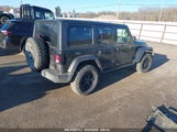 JEEP WRANGLER UNLIMITED WILLYS 4X4 1C4HJXDN2LW237878 photo