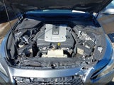 INFINITI Q50 PREMIUM JN1BV7AP0EM682444 снимка