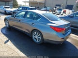 INFINITI Q50 PREMIUM JN1BV7AP0EM682444 снимка