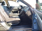 INFINITI Q50 PREMIUM JN1BV7AP0EM682444 снимка