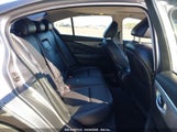 INFINITI Q50 PREMIUM JN1BV7AP0EM682444 снимка