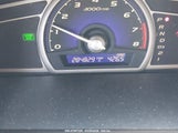 HONDA CIVIC LX 2HGFA16568H338561 снимка