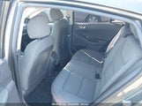 HYUNDAI IONIQ HYBRID BLUE KMHC65LC8MU261689 снимка
