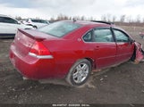 Chevrolet Impala Lt 2G1WB5E37C1334547 снимка