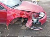 Chevrolet Impala Lt 2G1WB5E37C1334547 снимка