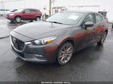 MAZDA MAZDA3 TOURING 3MZBN1L33JM204700 снимка