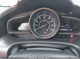 MAZDA MAZDA3 TOURING 3MZBN1L33JM204700 снимка