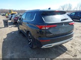 MITSUBISHI OUTLANDER SEL 2.5 S-AWC/SEL LAUNCH EDITION S-AWC/SEL SPECIAL EDITION S-AWC JA4J4VA80NZ081069 fotografie