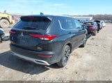 MITSUBISHI OUTLANDER SEL 2.5 S-AWC/SEL LAUNCH EDITION S-AWC/SEL SPECIAL EDITION S-AWC JA4J4VA80NZ081069 fotografie
