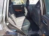 MITSUBISHI OUTLANDER SEL 2.5 S-AWC/SEL LAUNCH EDITION S-AWC/SEL SPECIAL EDITION S-AWC JA4J4VA80NZ081069 fotografie