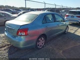 TOYOTA YARIS JTDBT923671025405 снимка
