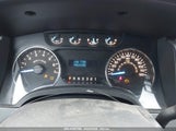 FORD F-150 XLT 1FTEW1CM5BFB03715 снимка