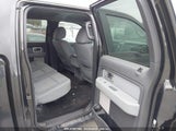 FORD F-150 XLT 1FTEW1CM5BFB03715 снимка