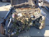 HYUNDAI GENESIS 3.8 TRACK KMHHU6KH2BU061113 снимка