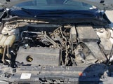 MAZDA MAZDA3 I TOURING JM1BL1SG6A1241024 снимка