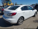 MAZDA MAZDA3 I TOURING JM1BL1SG6A1241024 снимка