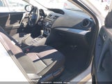 MAZDA MAZDA3 I TOURING JM1BL1SG6A1241024 снимка