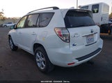 TOYOTA RAV4 EV 2T3YL4DV2DW001644 fotografie