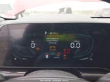 KIA NIRO EX KNDCR3LE3P5063909 снимка