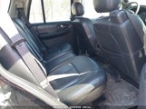 CHEVROLET TRAILBLAZER LT 1GNET13H162266703 снимка