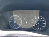 HYUNDAI SONATA SE 5NPE24AF6FH233032 снимка