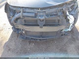 CHEVROLET MALIBU HYBRID 1G1ZJ5SUXHF118348 снимка