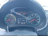 CHEVROLET MALIBU HYBRID 1G1ZJ5SUXHF118348 снимка