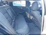 CHEVROLET MALIBU HYBRID 1G1ZJ5SUXHF118348 снимка