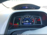 HONDA CIVIC EX 2HGFG12856H508355 снимка