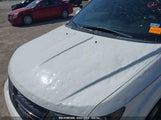 DODGE JOURNEY CROSSROAD PLUS 3C4PDCGB1GT123363 снимка