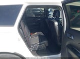 DODGE JOURNEY CROSSROAD PLUS 3C4PDCGB1GT123363 снимка