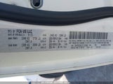 DODGE JOURNEY CROSSROAD PLUS 3C4PDCGB1GT123363 снимка