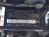 TOYOTA CAMRY SE 4T1G11AK6LU953953 photo