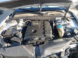AUDI A5 2.0T PREMIUM WAUJFAFH3CN000875 снимка