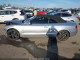 AUDI A5 2.0T PREMIUM WAUJFAFH3CN000875 снимка