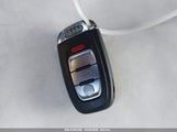 AUDI A5 2.0T PREMIUM WAUJFAFH3CN000875 снимка