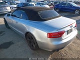 AUDI A5 2.0T PREMIUM WAUJFAFH3CN000875 снимка
